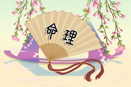 万年历农历查询_万年历吉凶_万年历黄历查询