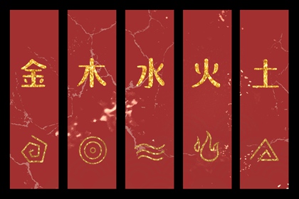 日历查询年黄道吉日|年在线日历查询|年日历表